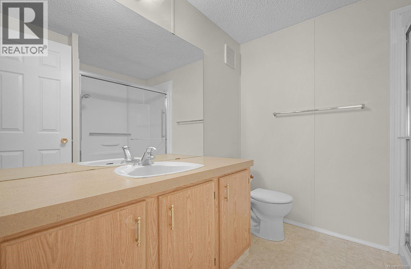 7079 Blackjack Dr, Lantzville, British Columbia  V0R 2H0 - Photo 26 - 1032949