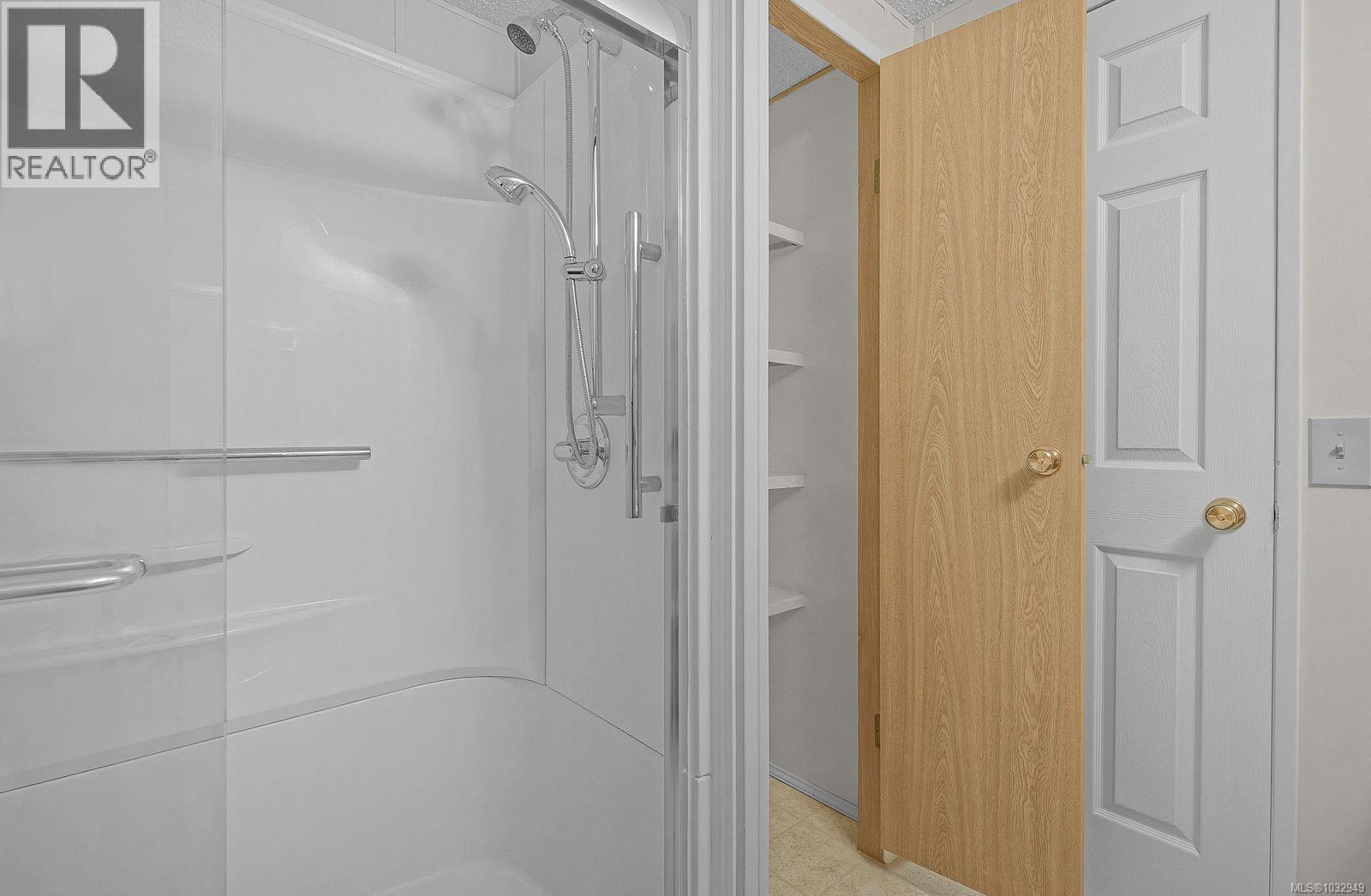 7079 Blackjack Dr, Lantzville, British Columbia  V0R 2H0 - Photo 27 - 1032949