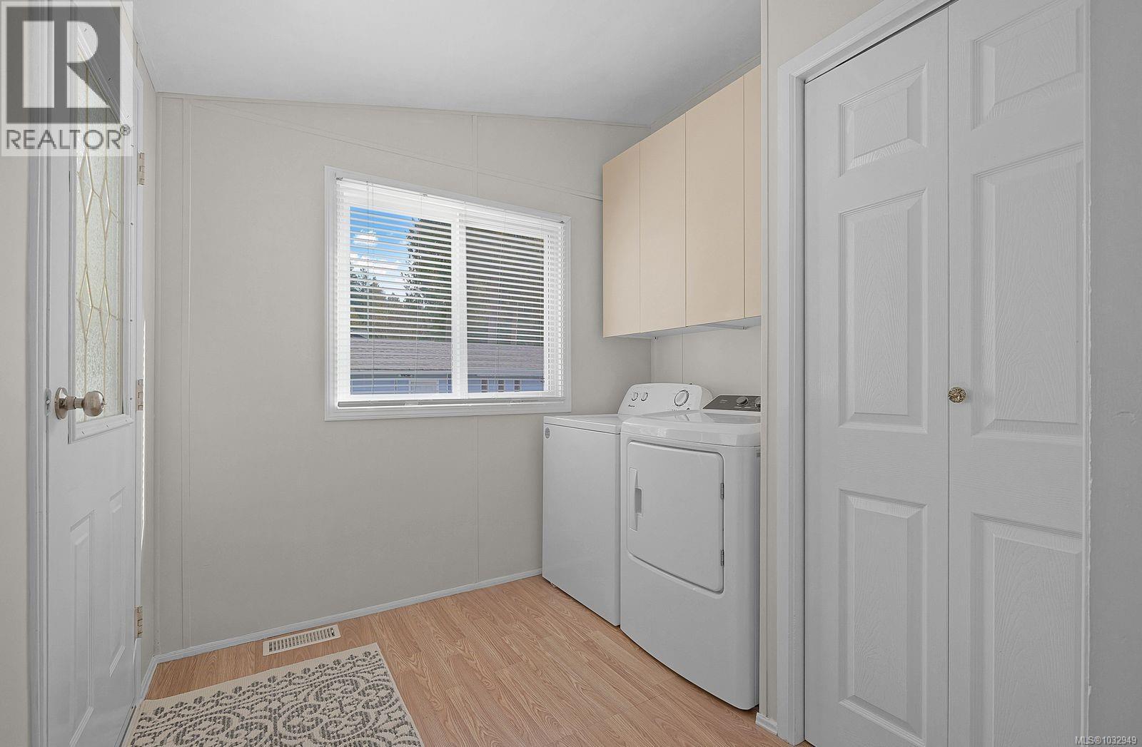 7079 Blackjack Dr, Lantzville, British Columbia  V0R 2H0 - Photo 28 - 1032949