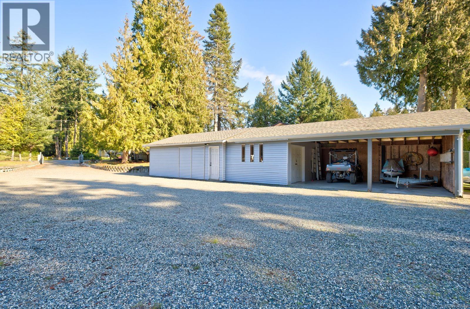 7079 Blackjack Dr, Lantzville, British Columbia  V0R 2H0 - Photo 34 - 1032949