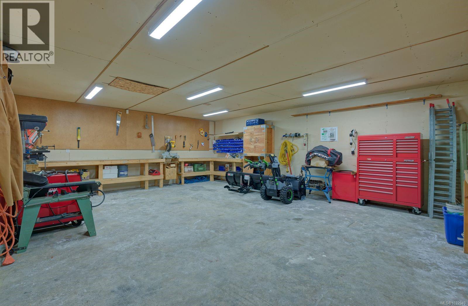 7079 Blackjack Dr, Lantzville, British Columbia  V0R 2H0 - Photo 39 - 1032949