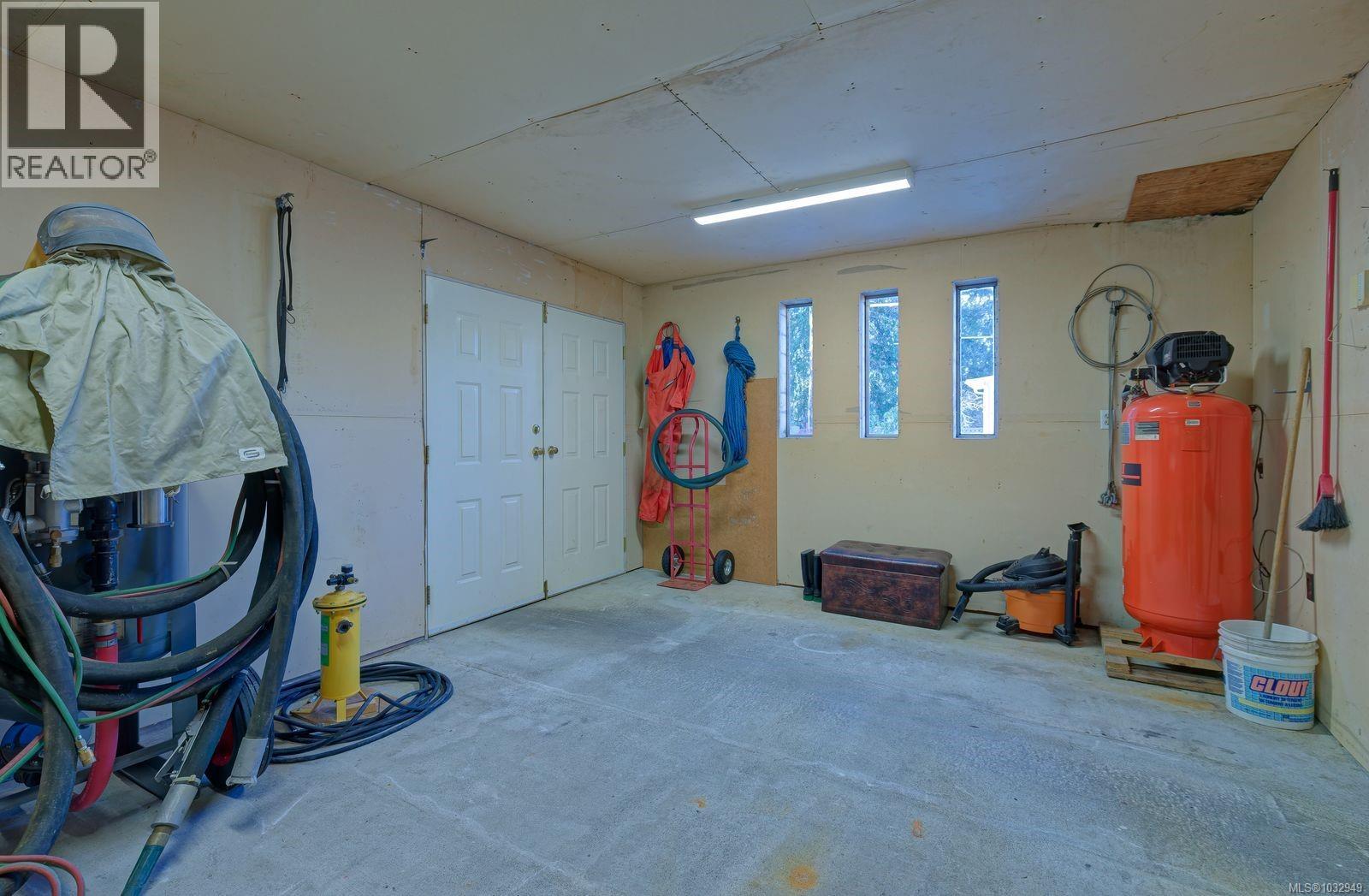 7079 Blackjack Dr, Lantzville, British Columbia  V0R 2H0 - Photo 41 - 1032949