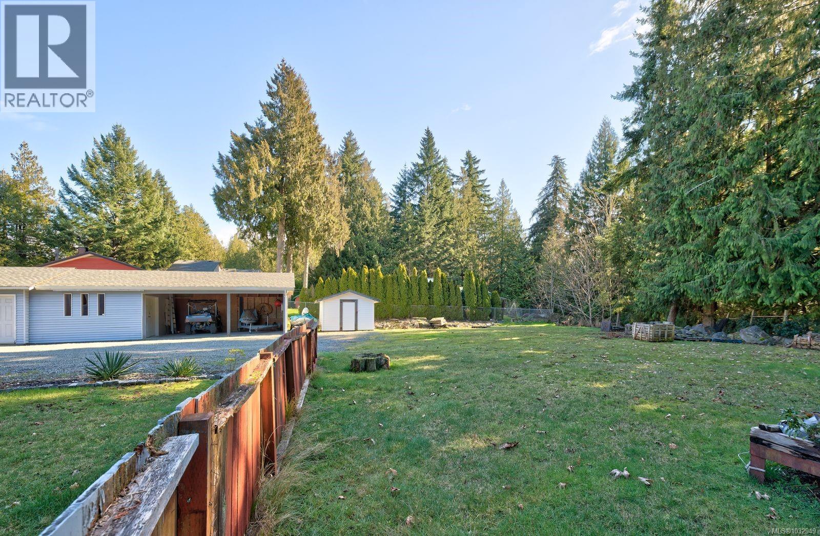 7079 Blackjack Dr, Lantzville, British Columbia  V0R 2H0 - Photo 44 - 1032949