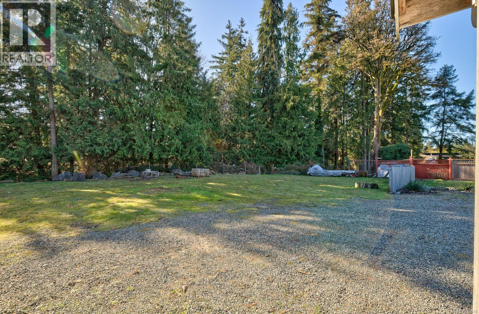 7079 Blackjack Dr, Lantzville, British Columbia  V0R 2H0 - Photo 45 - 1032949