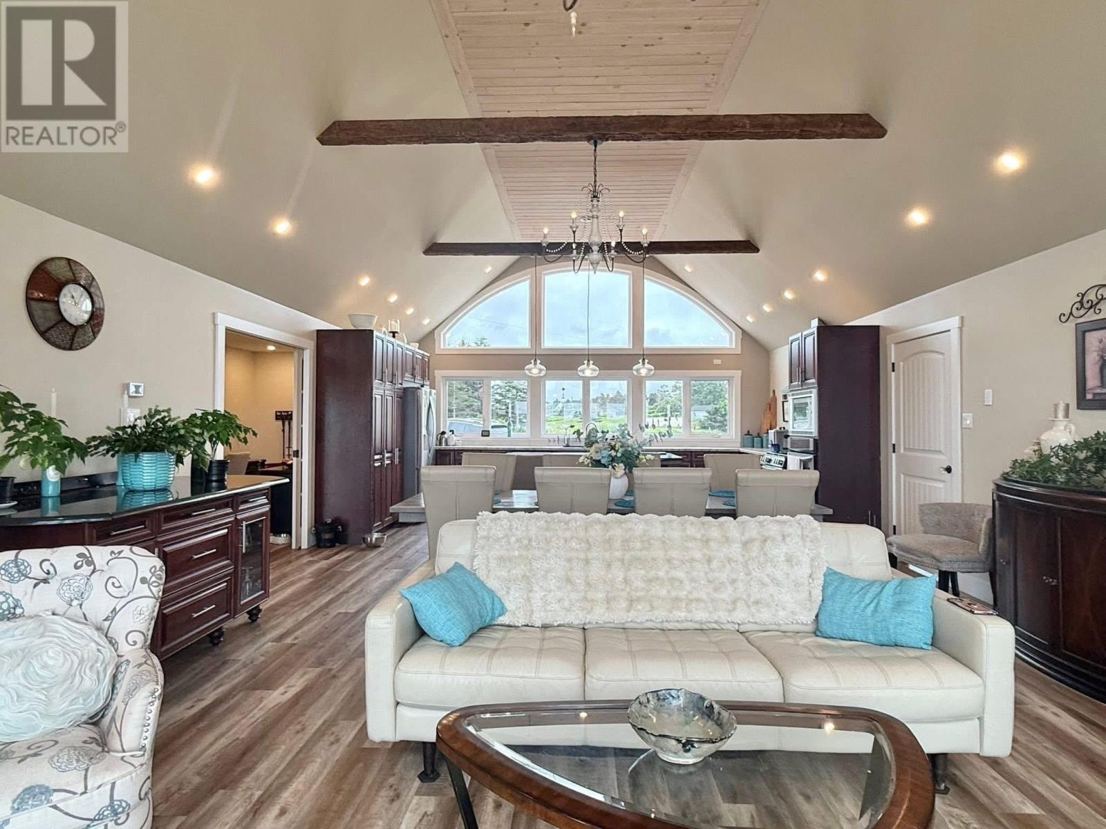 40 Stan Pearson Road, Stanley Bridge, Prince Edward Island  C0B 1M0 - Photo 10 - 202608099