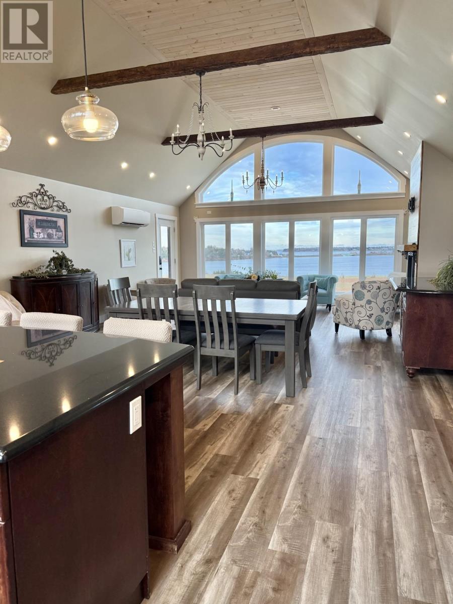 40 Stan Pearson Road, Stanley Bridge, Prince Edward Island  C0B 1M0 - Photo 11 - 202608099