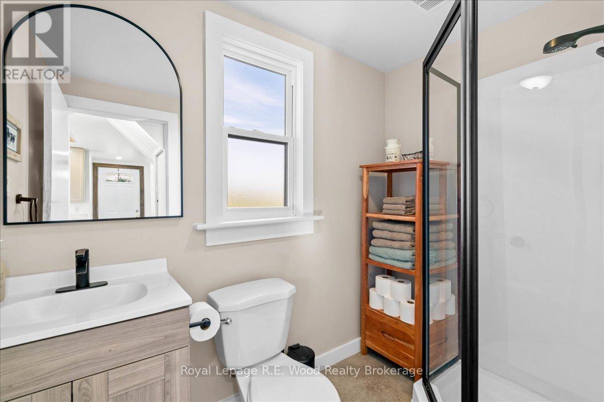 303 Concession 2 Road, Norfolk, Ontario  N0E 1R0 - Photo 18 - X12562722