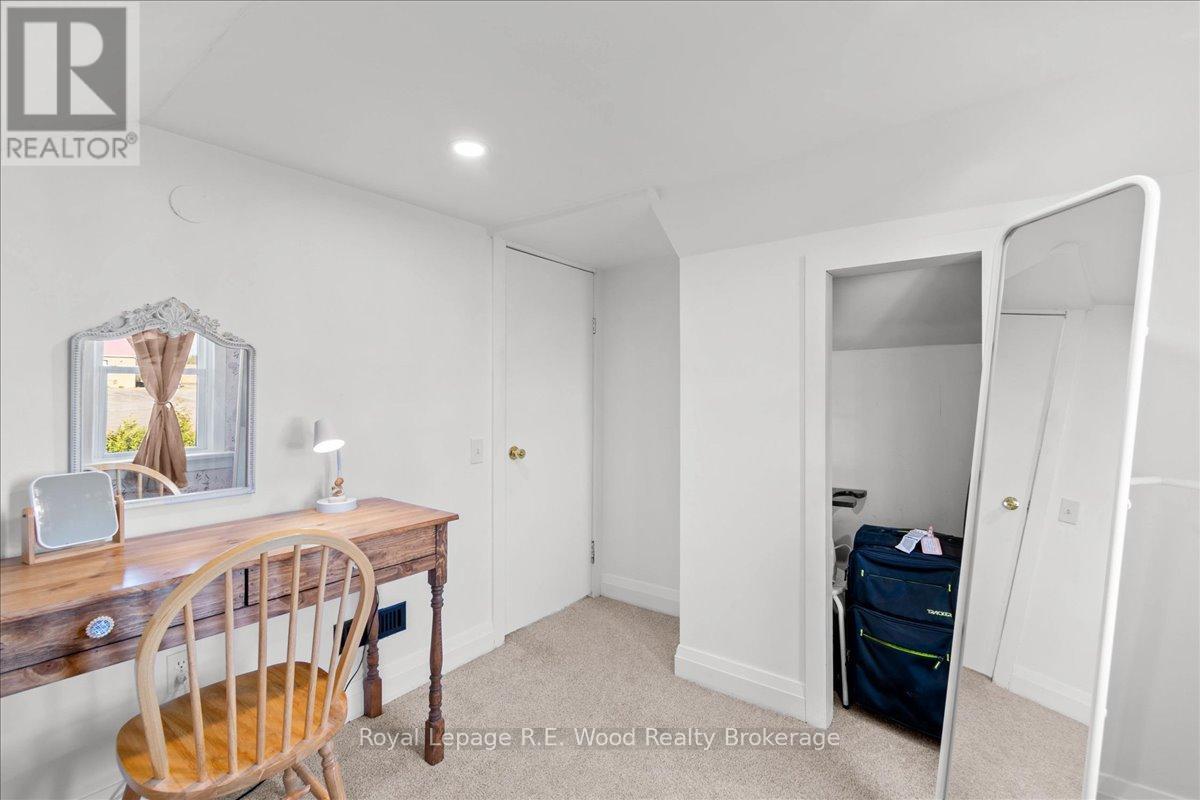 303 Concession 2 Road, Norfolk, Ontario  N0E 1R0 - Photo 23 - X12562722