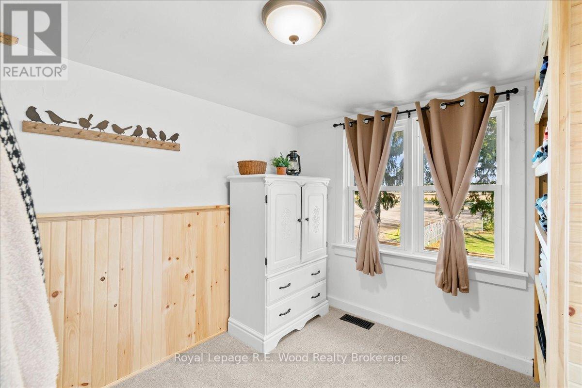 303 Concession 2 Road, Norfolk, Ontario  N0E 1R0 - Photo 21 - X12562722