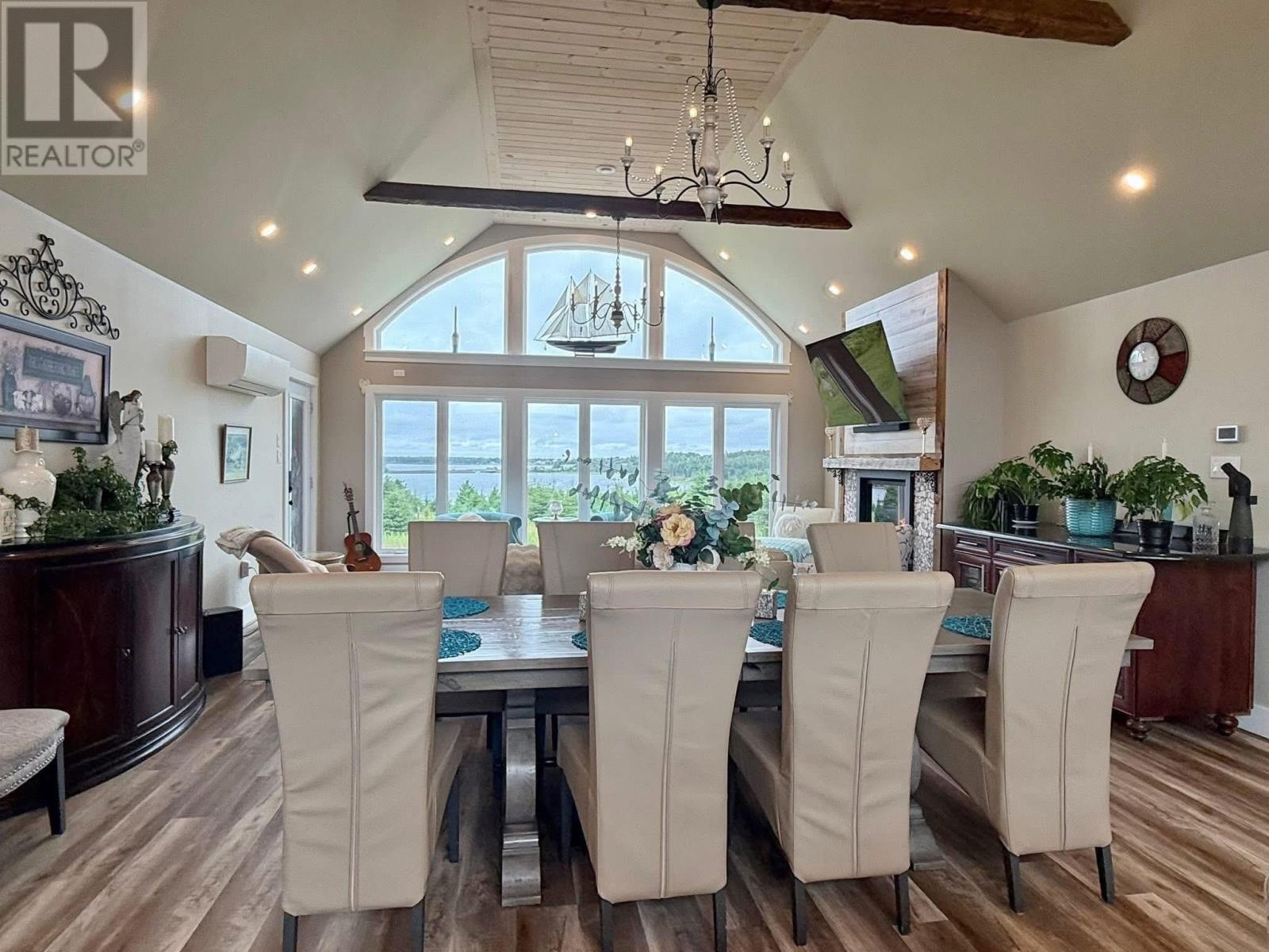 40 Stan Pearson Road, Stanley Bridge, Prince Edward Island  C0B 1M0 - Photo 9 - 202608099