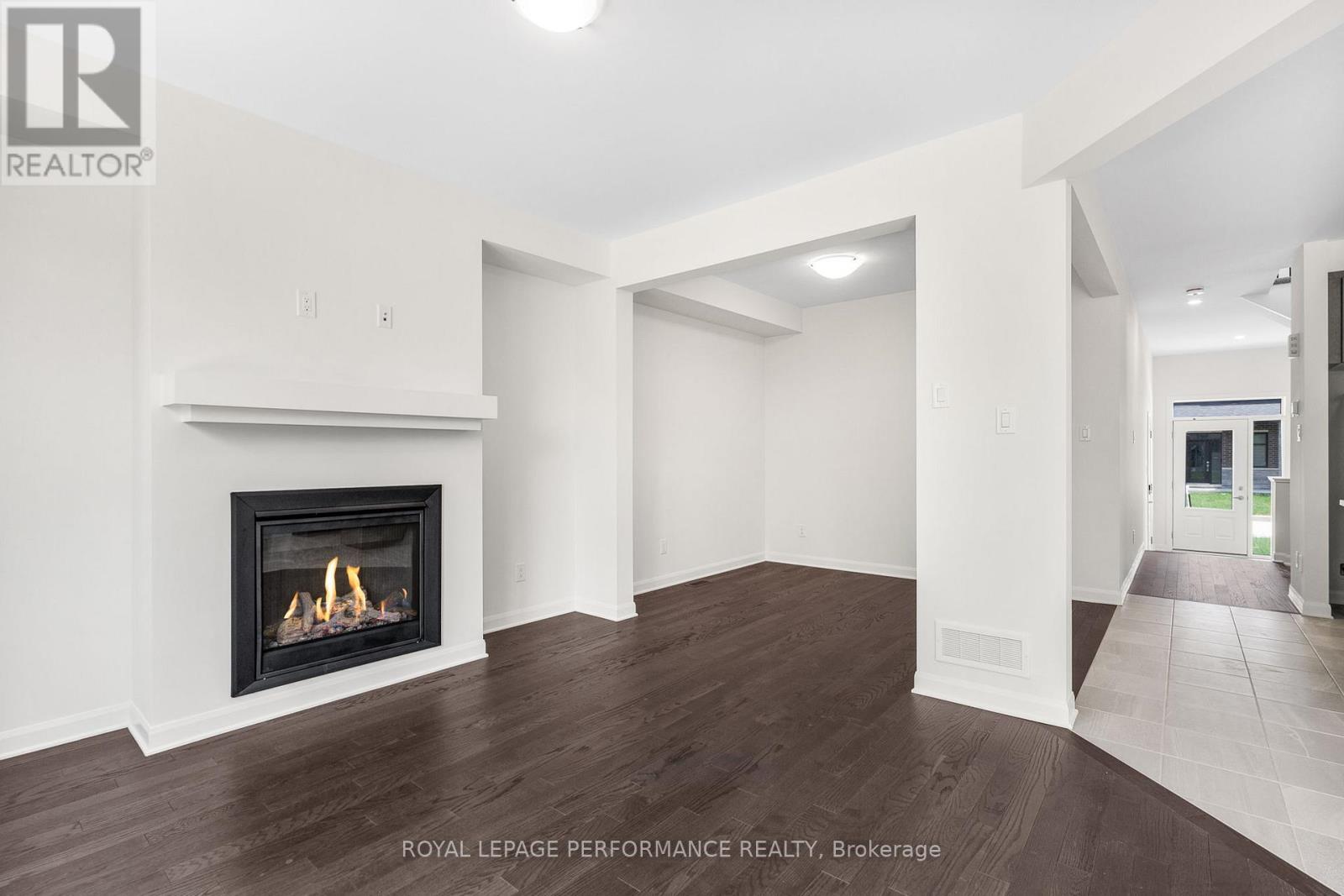 319 Elsie Macgill Walk, Ottawa, Ontario  K2W 0K7 - Photo 11 - X13024912