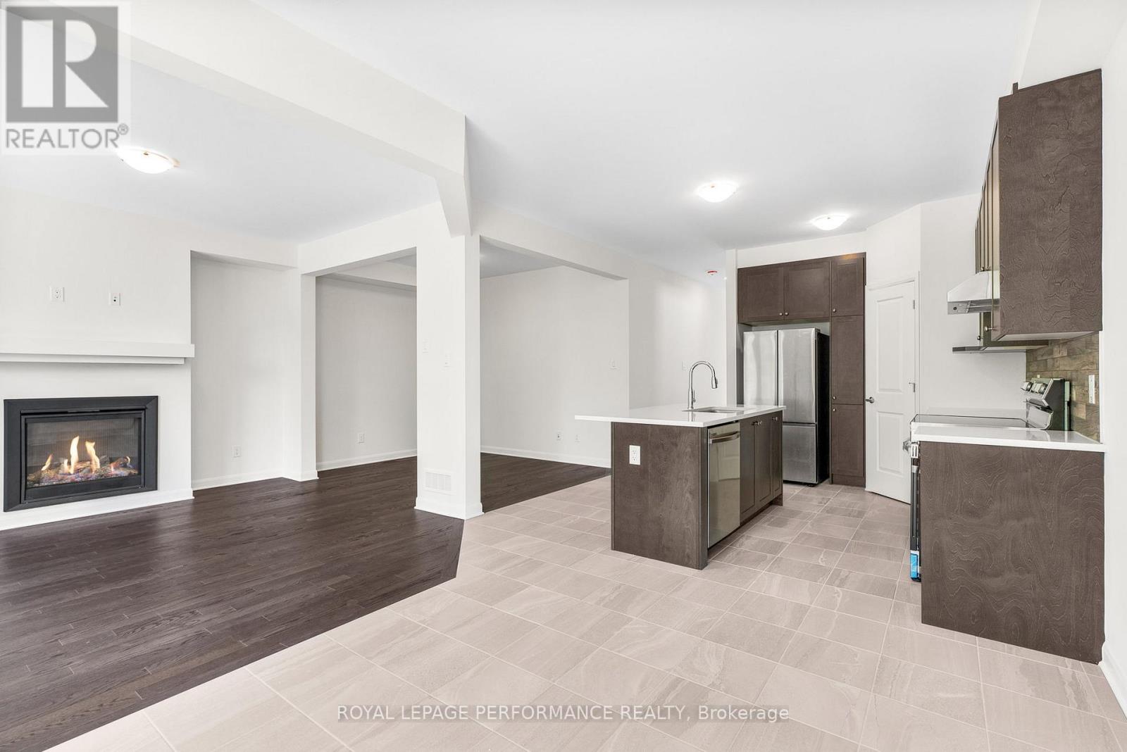 319 Elsie Macgill Walk, Ottawa, Ontario  K2W 0K7 - Photo 13 - X13024912