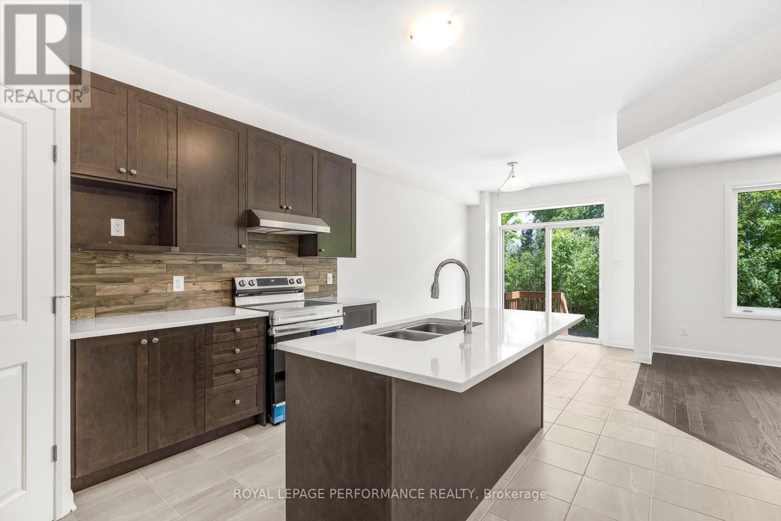 319 Elsie Macgill Walk, Ottawa, Ontario  K2W 0K7 - Photo 16 - X13024912