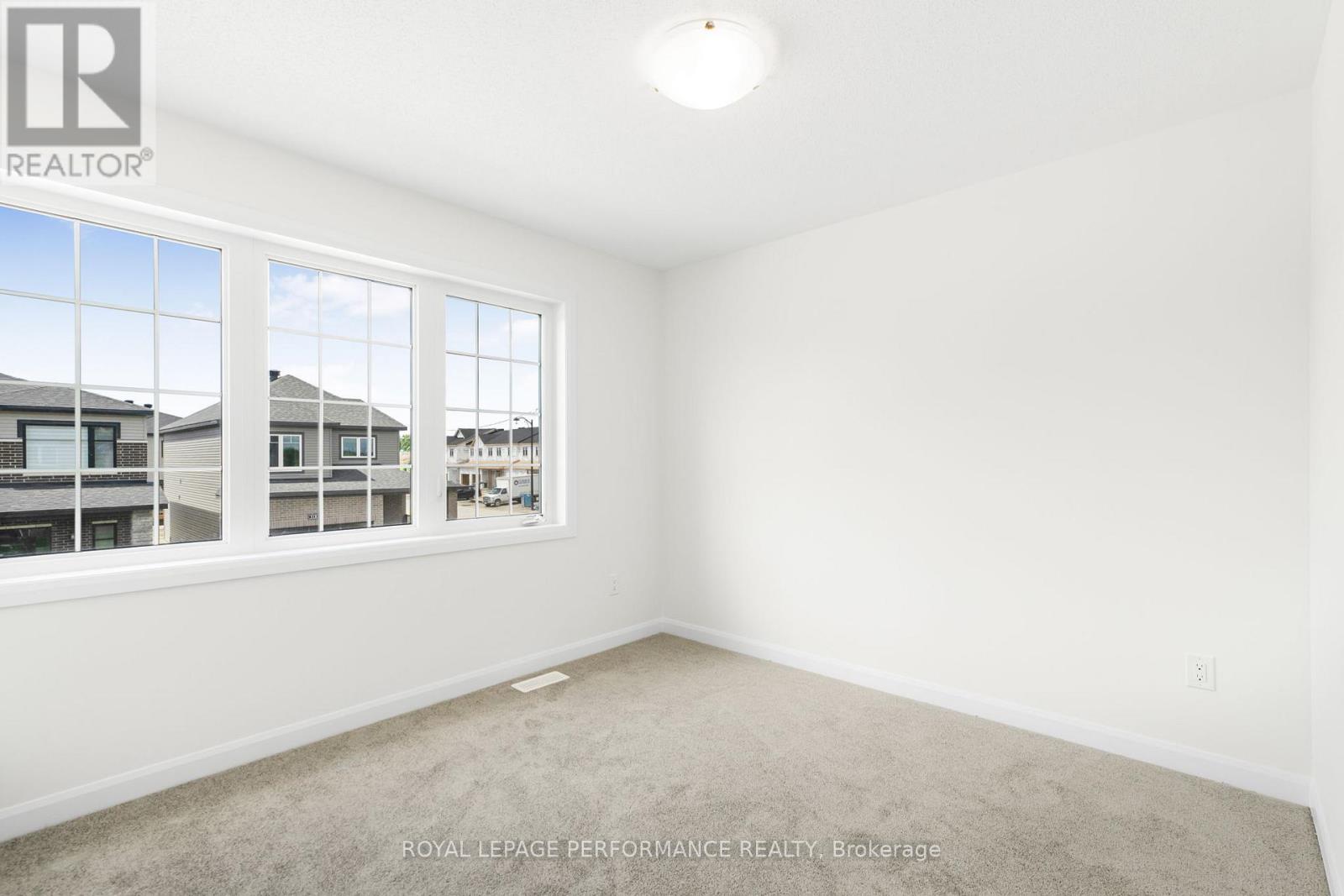 319 Elsie Macgill Walk, Ottawa, Ontario  K2W 0K7 - Photo 18 - X13024912