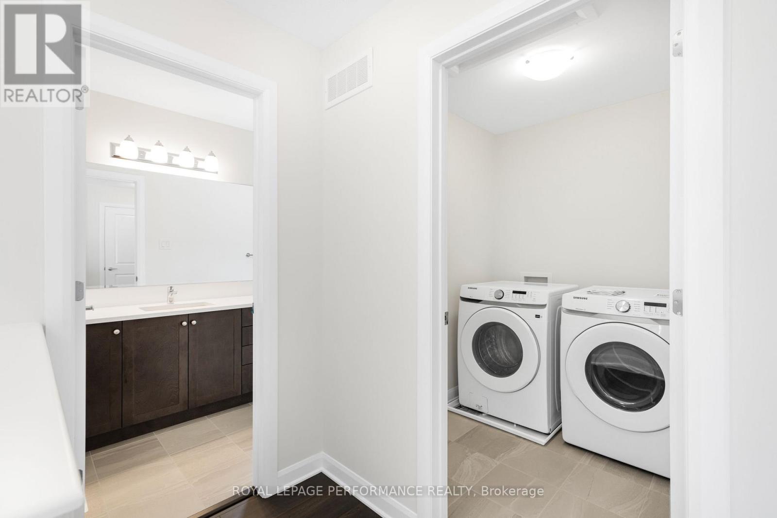 319 Elsie Macgill Walk, Ottawa, Ontario  K2W 0K7 - Photo 19 - X13024912