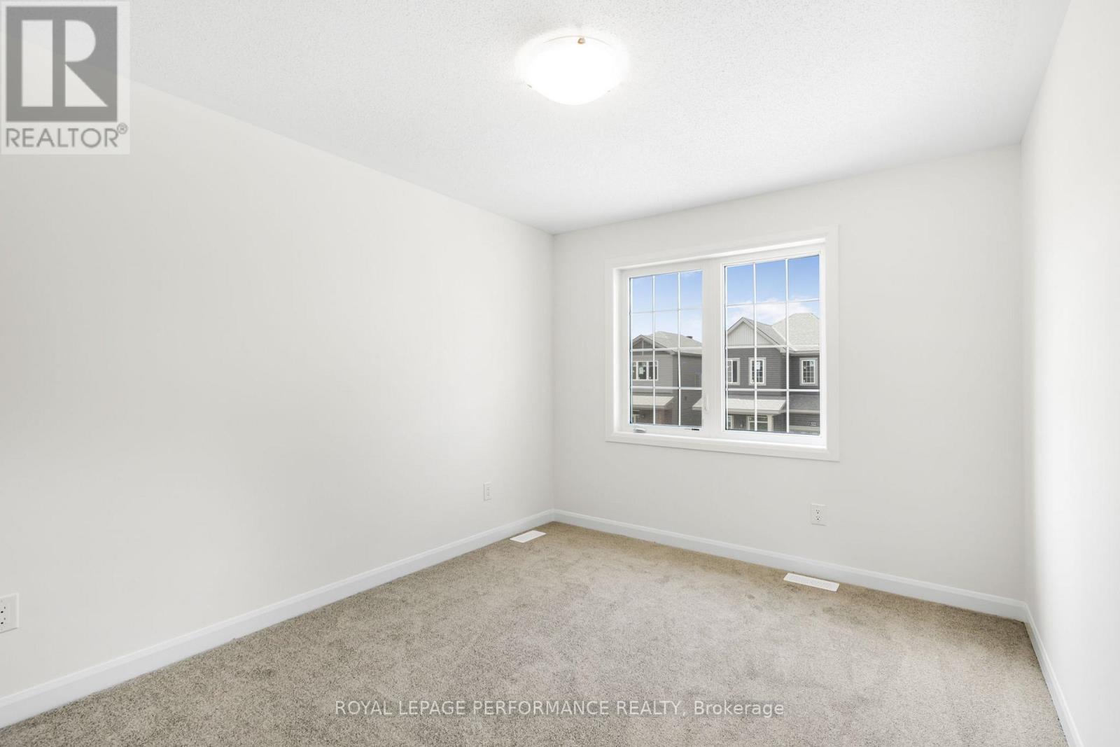 319 Elsie Macgill Walk, Ottawa, Ontario  K2W 0K7 - Photo 20 - X13024912