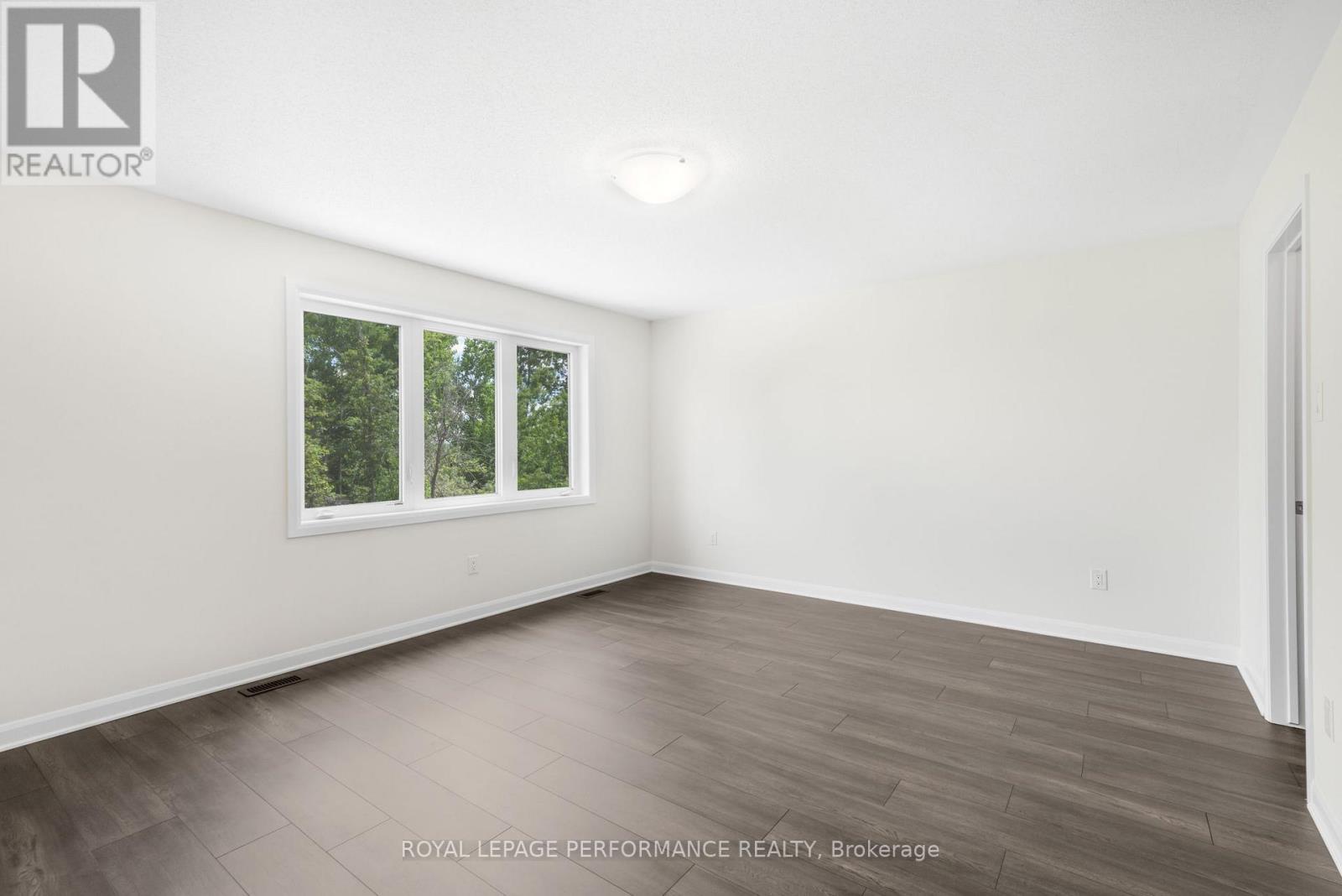 319 Elsie Macgill Walk, Ottawa, Ontario  K2W 0K7 - Photo 22 - X13024912