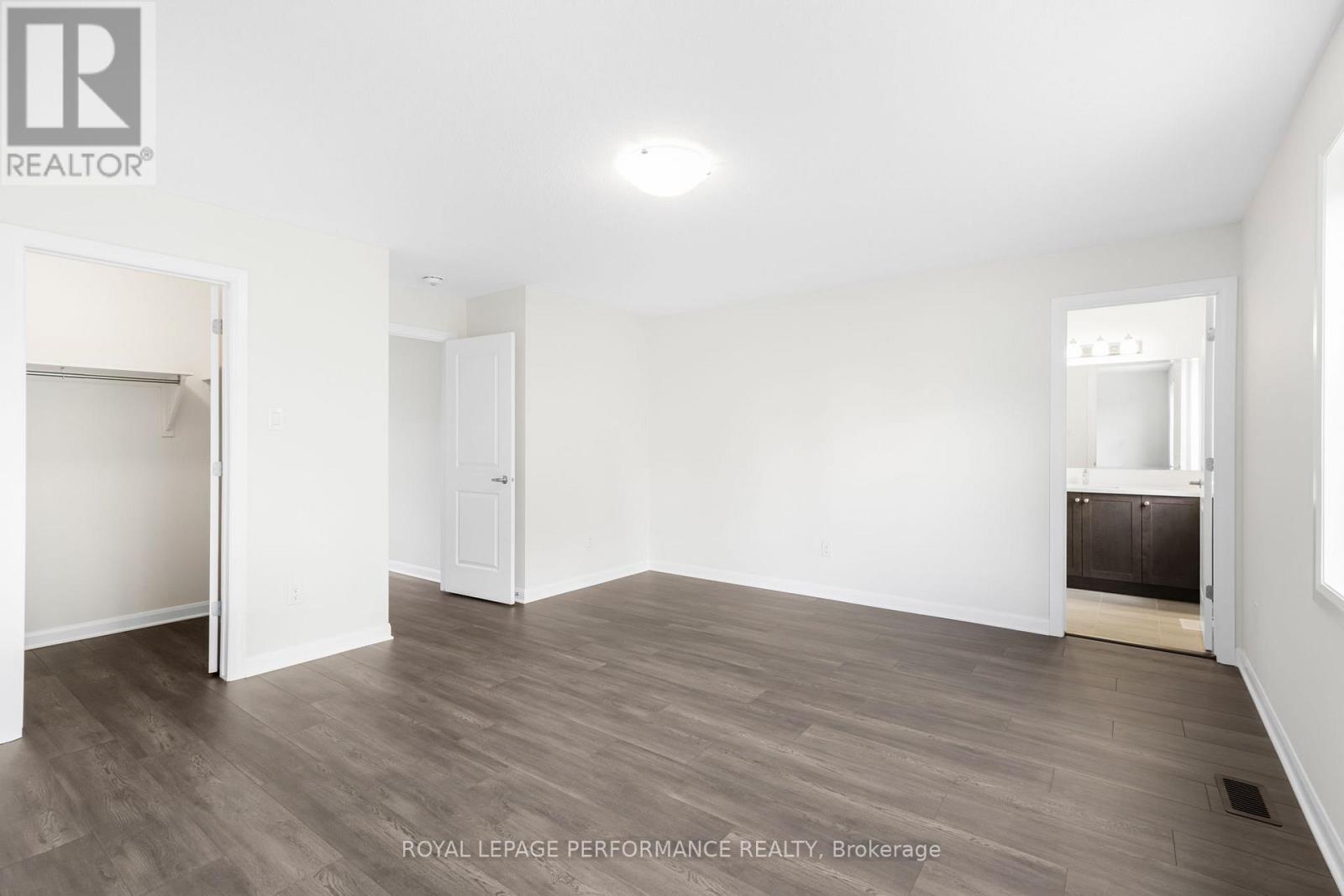 319 Elsie Macgill Walk, Ottawa, Ontario  K2W 0K7 - Photo 23 - X13024912