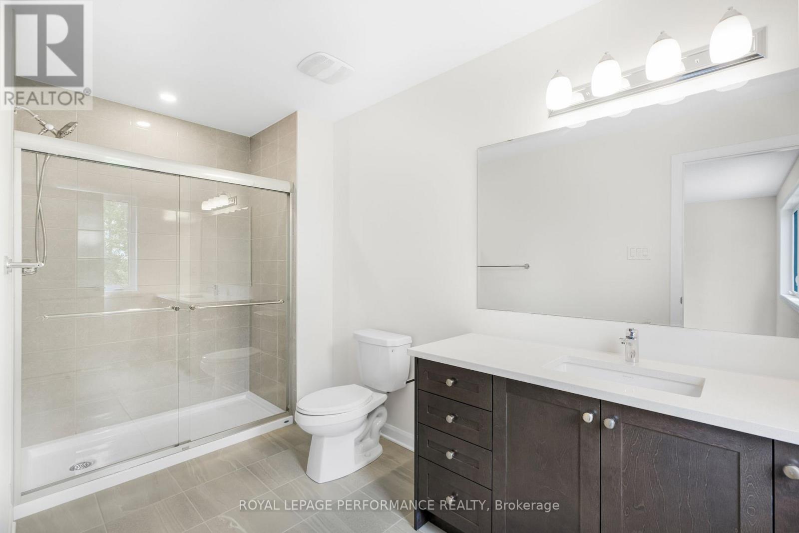 319 Elsie Macgill Walk, Ottawa, Ontario  K2W 0K7 - Photo 24 - X13024912