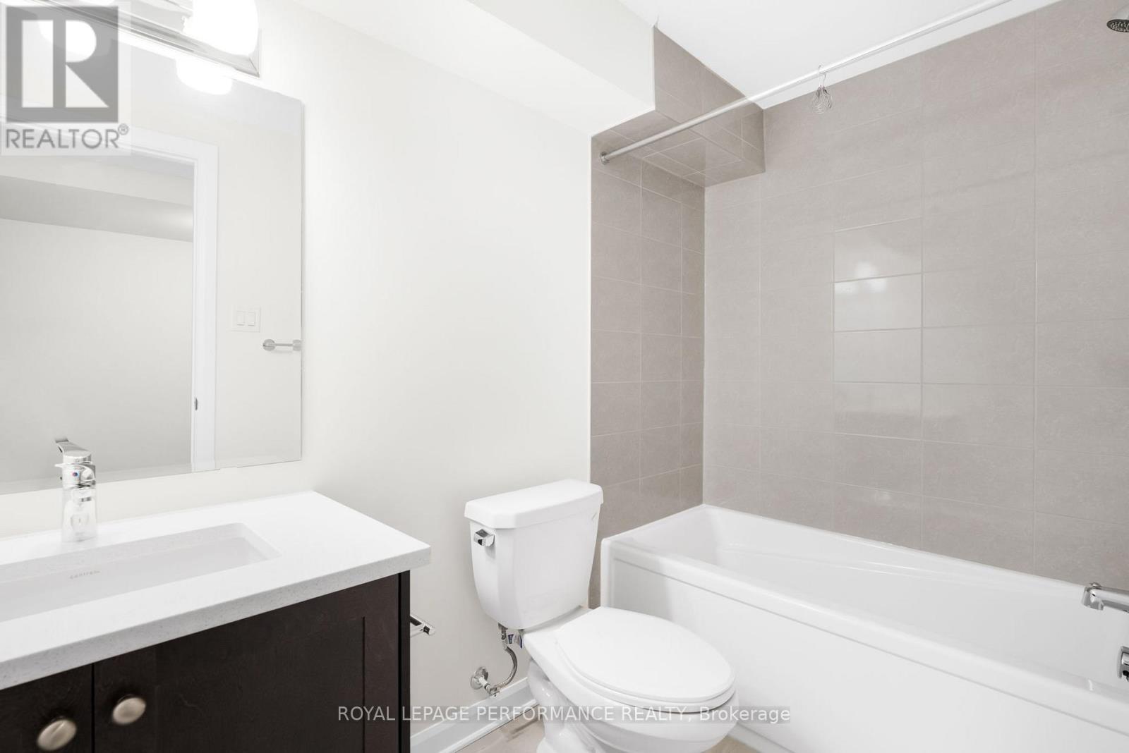 319 Elsie Macgill Walk, Ottawa, Ontario  K2W 0K7 - Photo 25 - X13024912