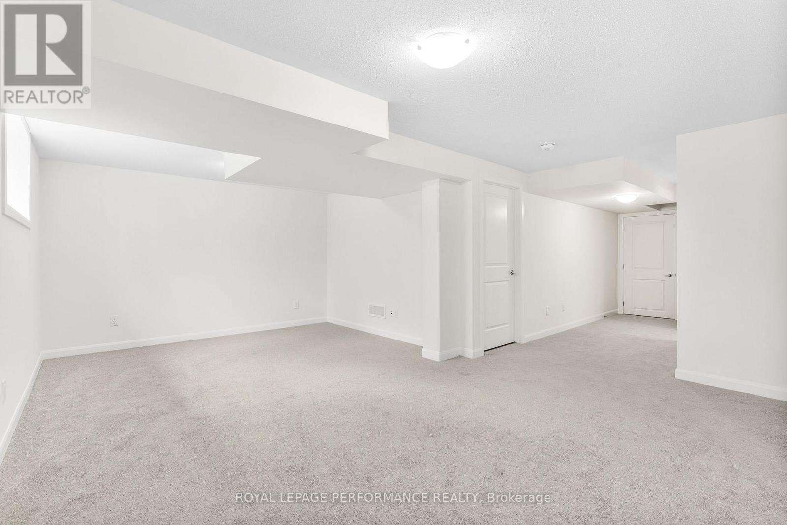 319 Elsie Macgill Walk, Ottawa, Ontario  K2W 0K7 - Photo 26 - X13024912