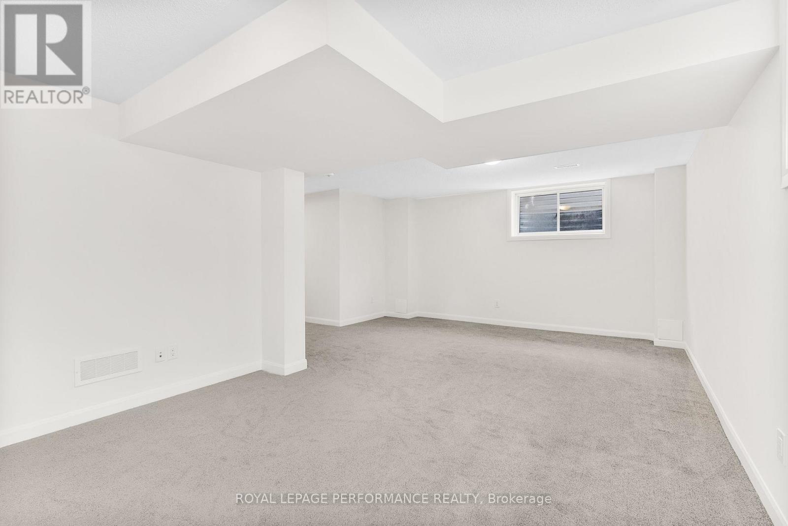 319 Elsie Macgill Walk, Ottawa, Ontario  K2W 0K7 - Photo 27 - X13024912