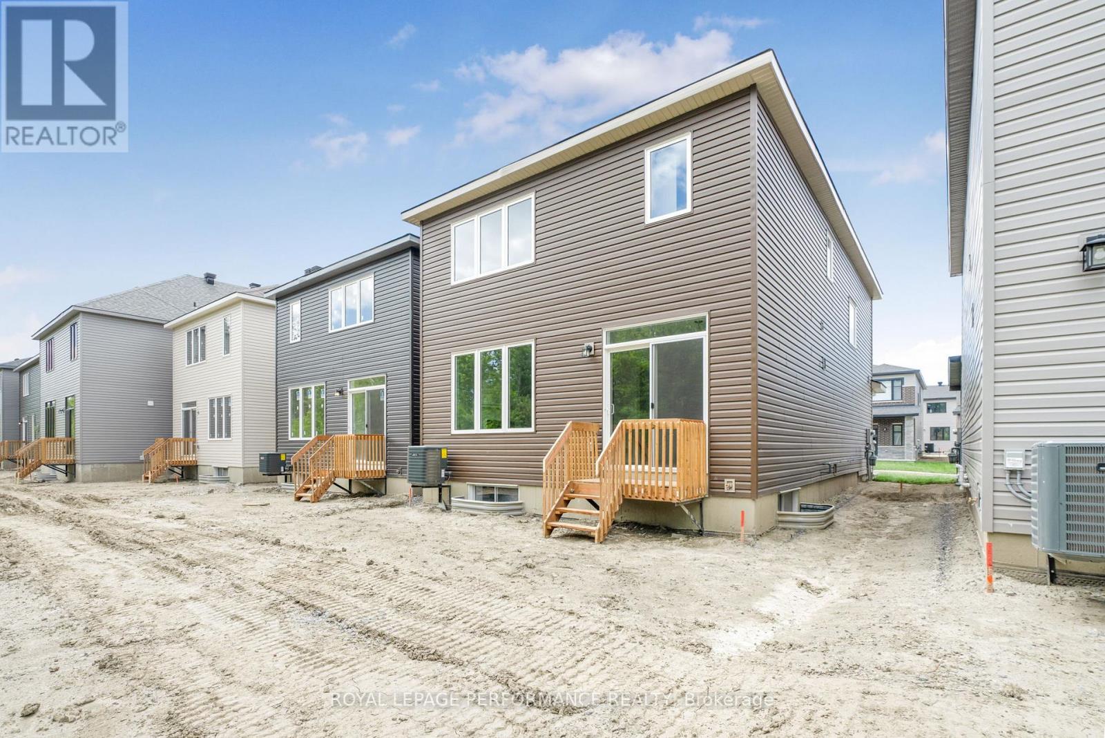 319 Elsie Macgill Walk, Ottawa, Ontario  K2W 0K7 - Photo 28 - X13024912