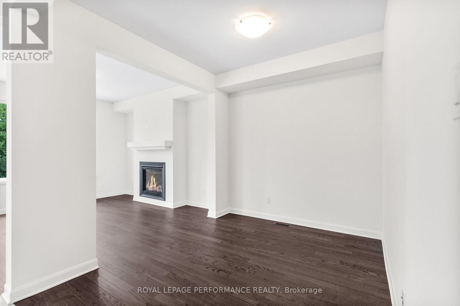 319 Elsie Macgill Walk, Ottawa, Ontario  K2W 0K7 - Photo 6 - X13024912