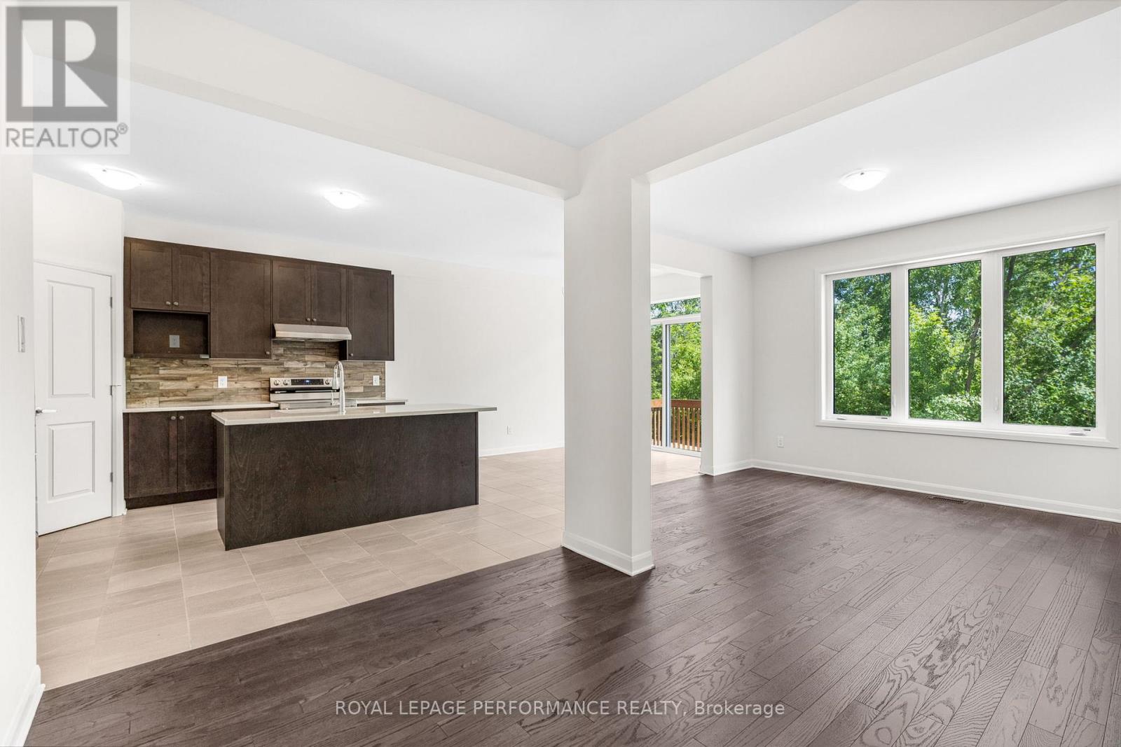 319 Elsie Macgill Walk, Ottawa, Ontario  K2W 0K7 - Photo 7 - X13024912