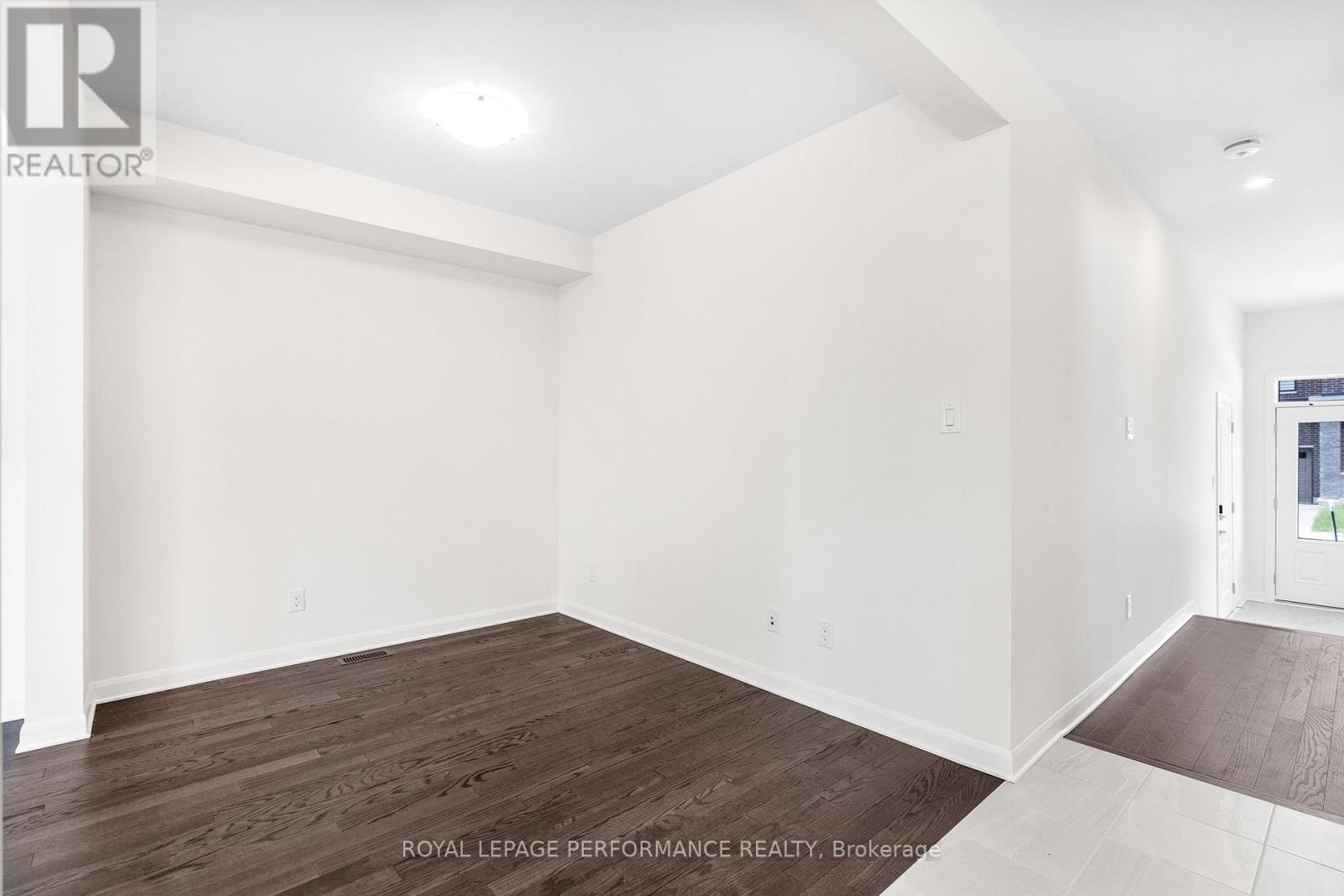 319 Elsie Macgill Walk, Ottawa, Ontario  K2W 0K7 - Photo 8 - X13024912