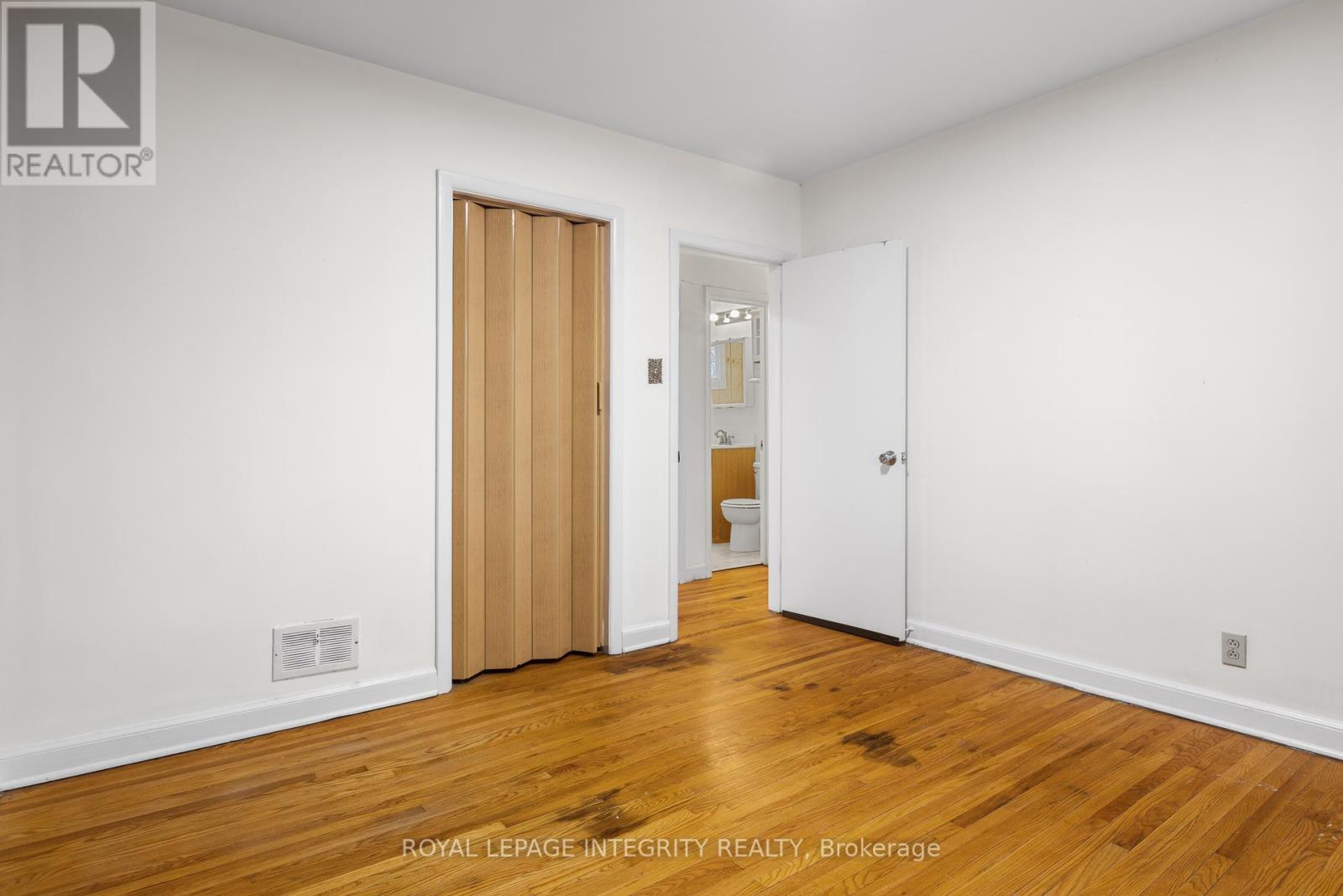 65 David Drive, Ottawa, Ontario  K2G 2N2 - Photo 15 - X13024920