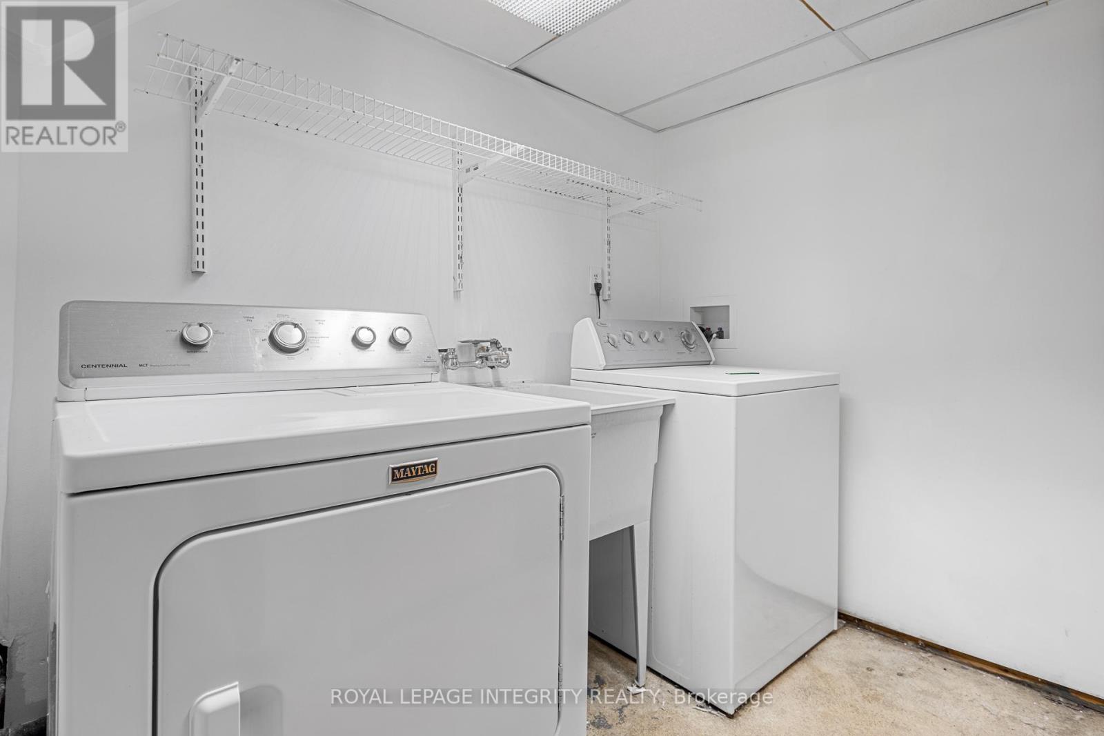 65 David Drive, Ottawa, Ontario  K2G 2N2 - Photo 17 - X13024920