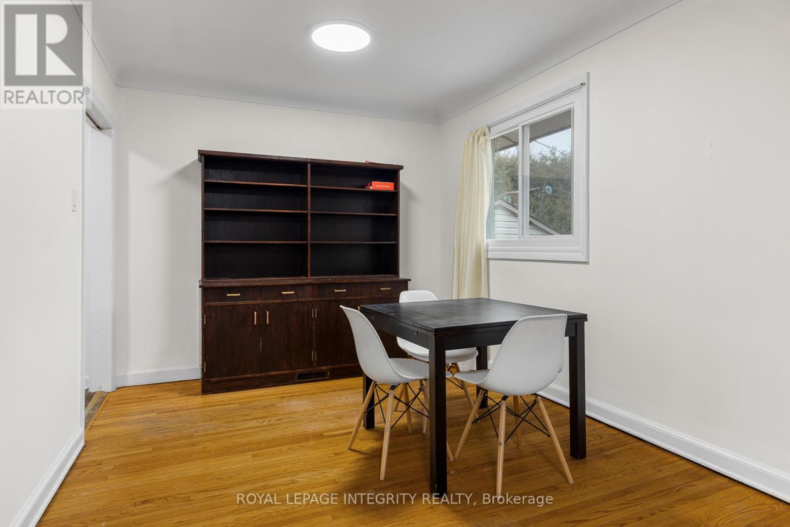 65 David Drive, Ottawa, Ontario  K2G 2N2 - Photo 34 - X13024920