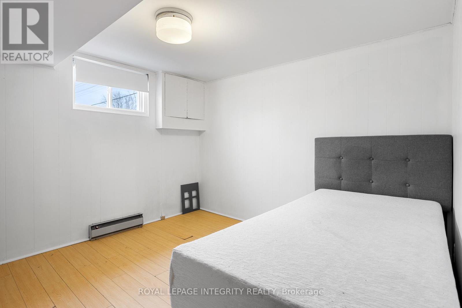 65 David Drive, Ottawa, Ontario  K2G 2N2 - Photo 35 - X13024920