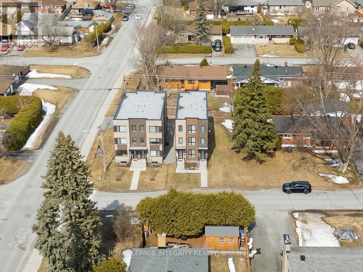 65 David Drive, Ottawa, Ontario  K2G 2N2 - Photo 5 - X13024920