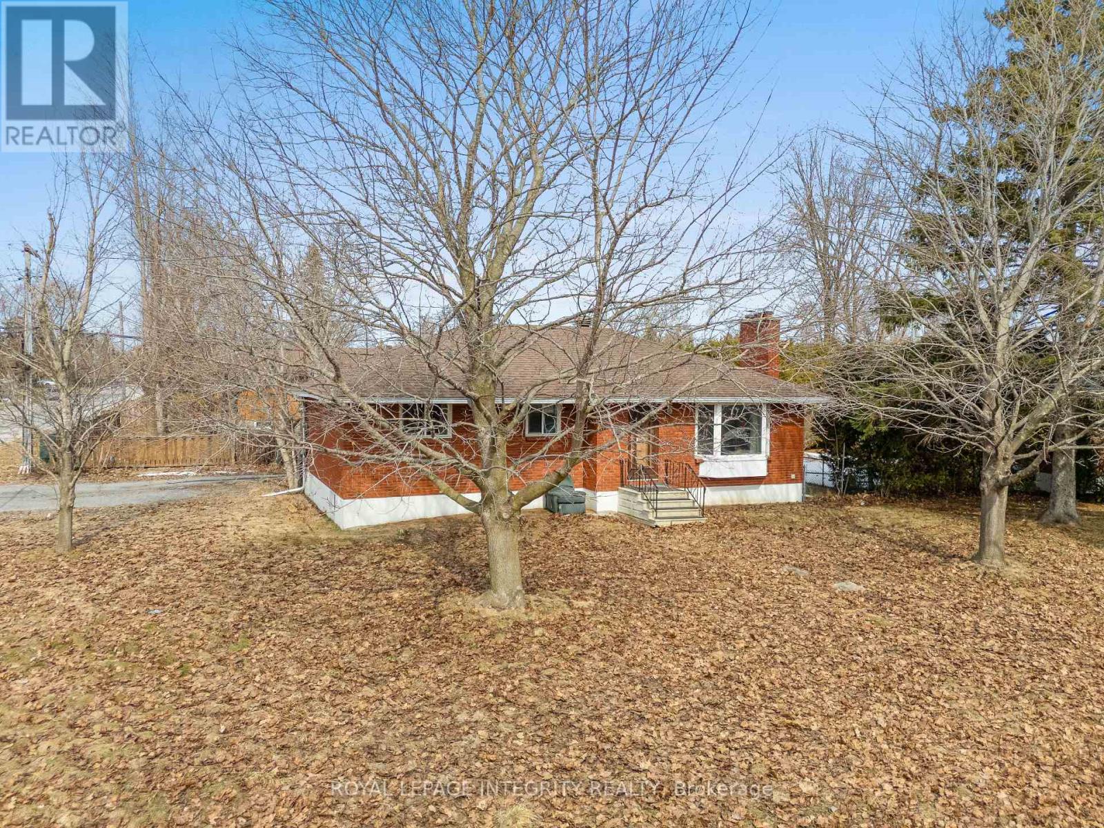 65 David Drive, Ottawa, Ontario  K2G 2N2 - Photo 9 - X13024920