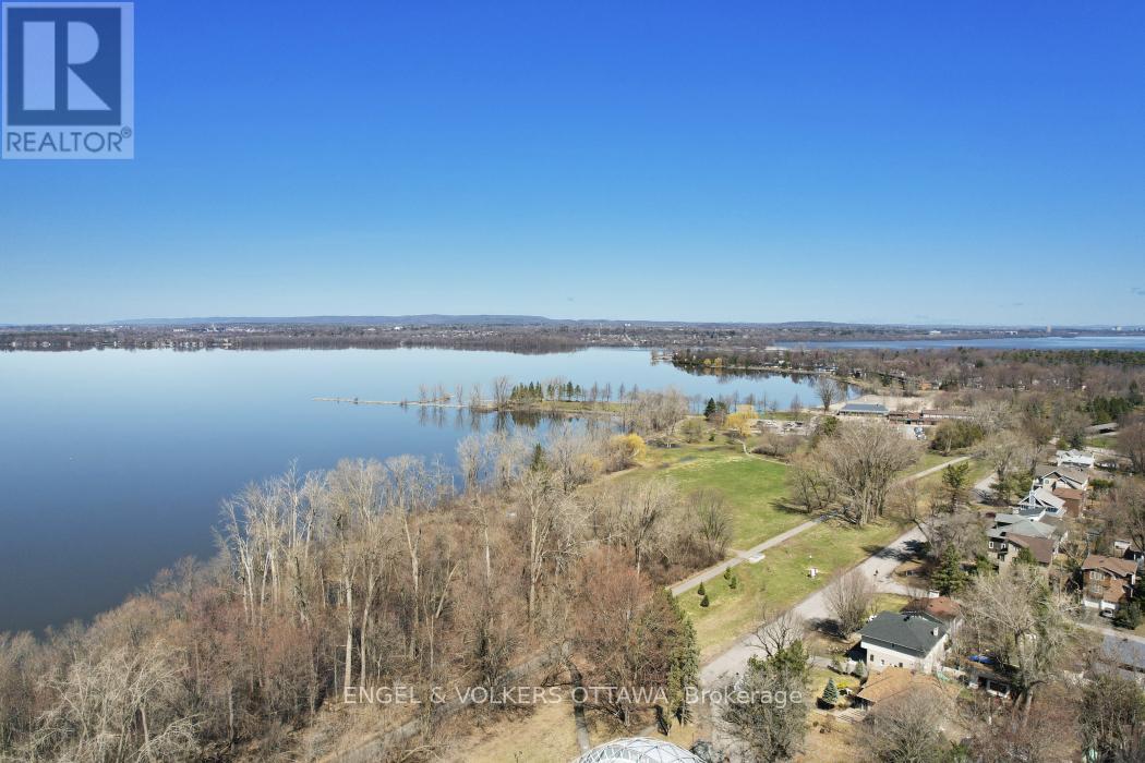 72 Scrivens Street, Ottawa, Ontario  K2B 6H1 - Photo 14 - X13024964