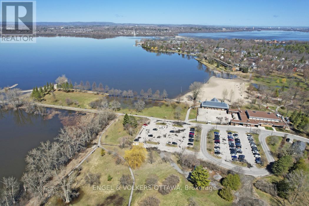 72 Scrivens Street, Ottawa, Ontario  K2B 6H1 - Photo 16 - X13024964