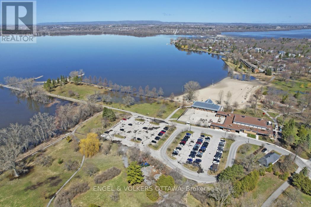 72 Scrivens Street, Ottawa, Ontario  K2B 6H1 - Photo 17 - X13024964