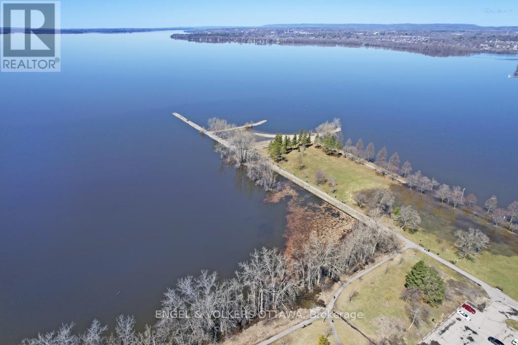 72 Scrivens Street, Ottawa, Ontario  K2B 6H1 - Photo 18 - X13024964