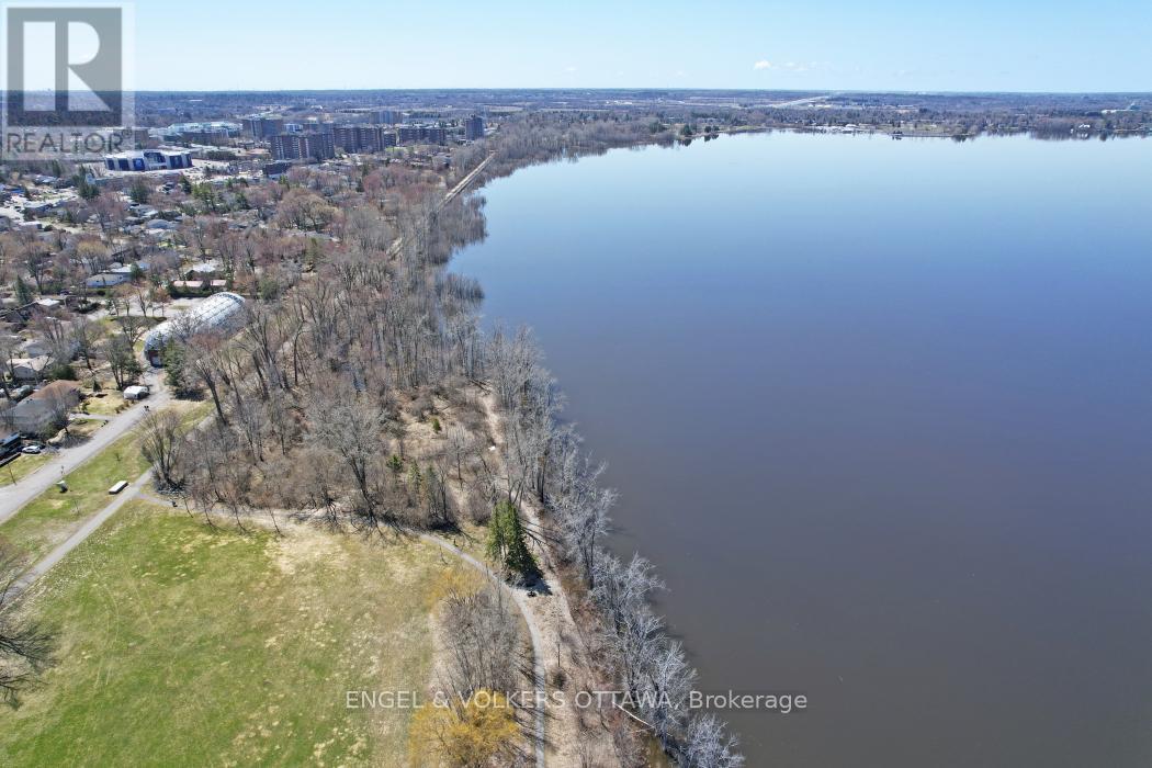 72 Scrivens Street, Ottawa, Ontario  K2B 6H1 - Photo 19 - X13024964