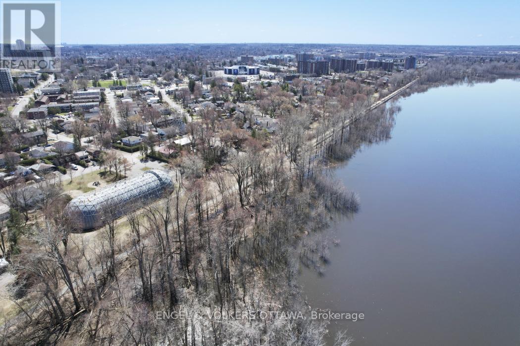 72 Scrivens Street, Ottawa, Ontario  K2B 6H1 - Photo 20 - X13024964