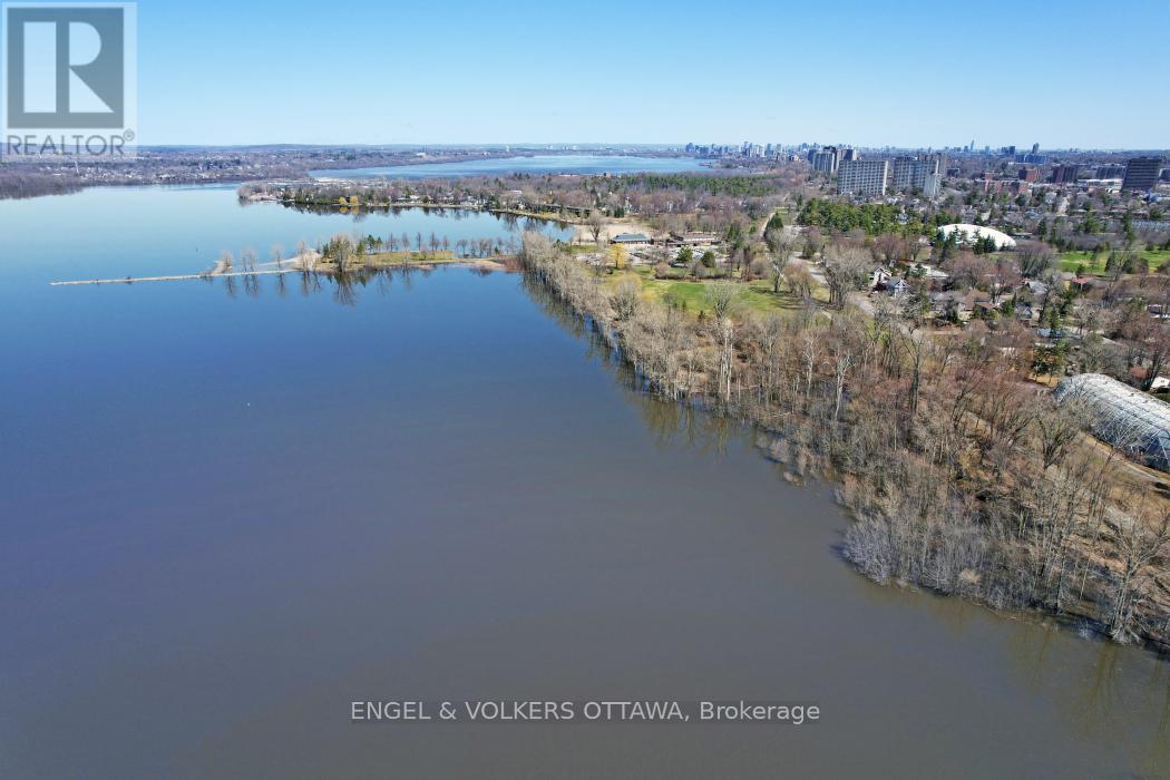 72 Scrivens Street, Ottawa, Ontario  K2B 6H1 - Photo 21 - X13024964