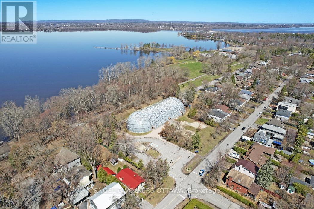 72 Scrivens Street, Ottawa, Ontario  K2B 6H1 - Photo 9 - X13024964