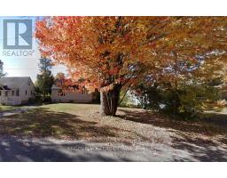 72 SCRIVENS STREET, Ottawa, Ontario