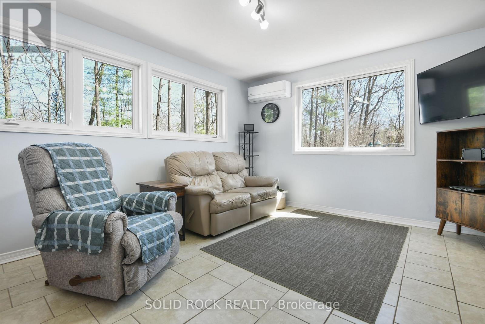 134 Holiday Drive, Ottawa, Ontario  K0A 3M0 - Photo 10 - X13024974