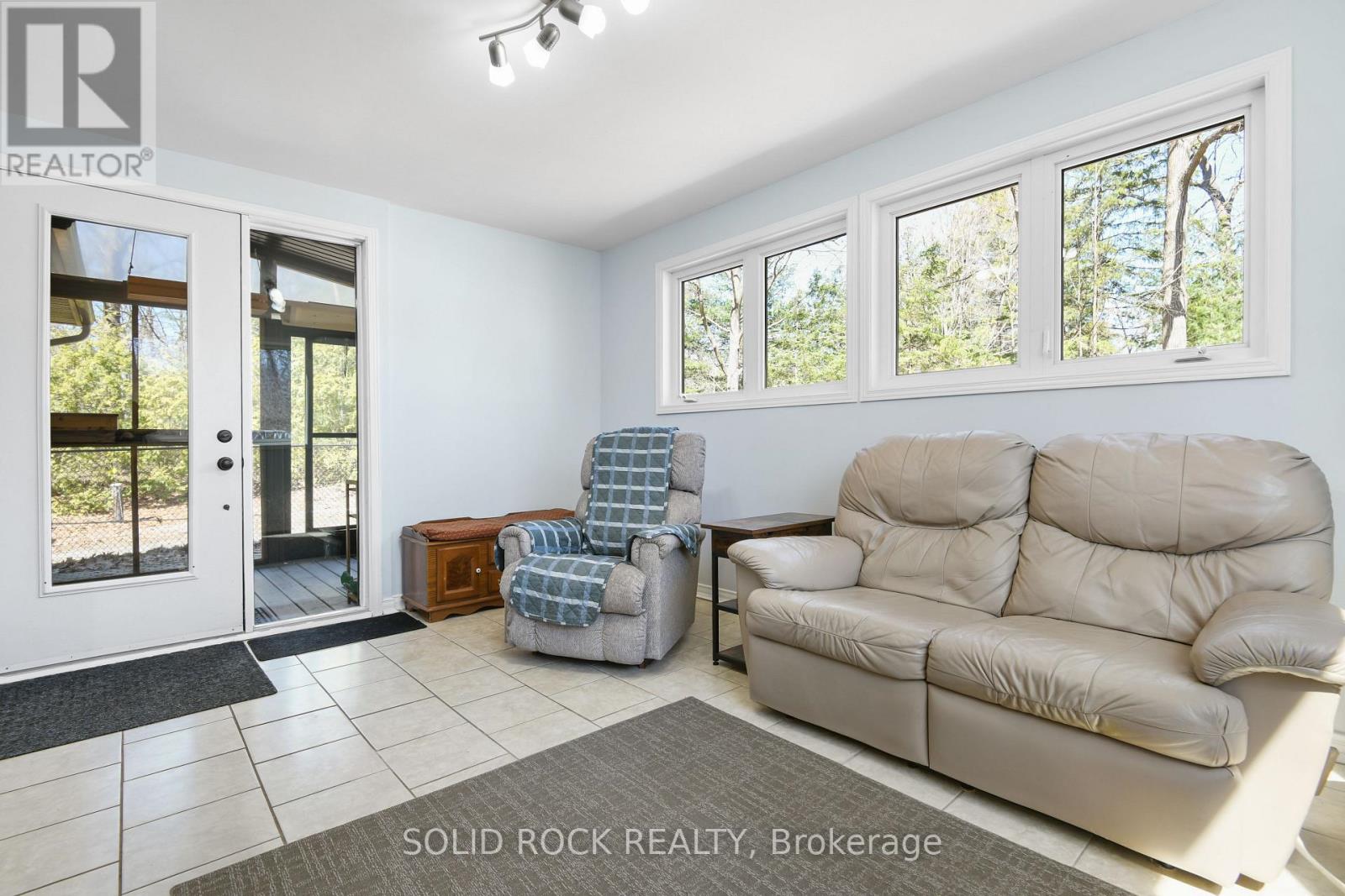 134 Holiday Drive, Ottawa, Ontario  K0A 3M0 - Photo 11 - X13024974