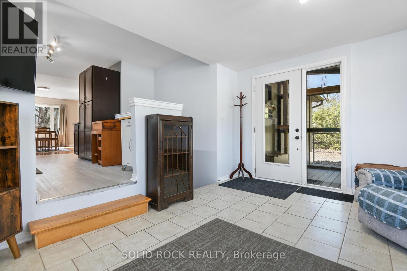 134 Holiday Drive, Ottawa, Ontario  K0A 3M0 - Photo 12 - X13024974