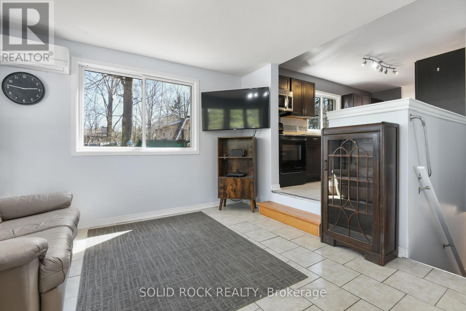 134 Holiday Drive, Ottawa, Ontario  K0A 3M0 - Photo 13 - X13024974