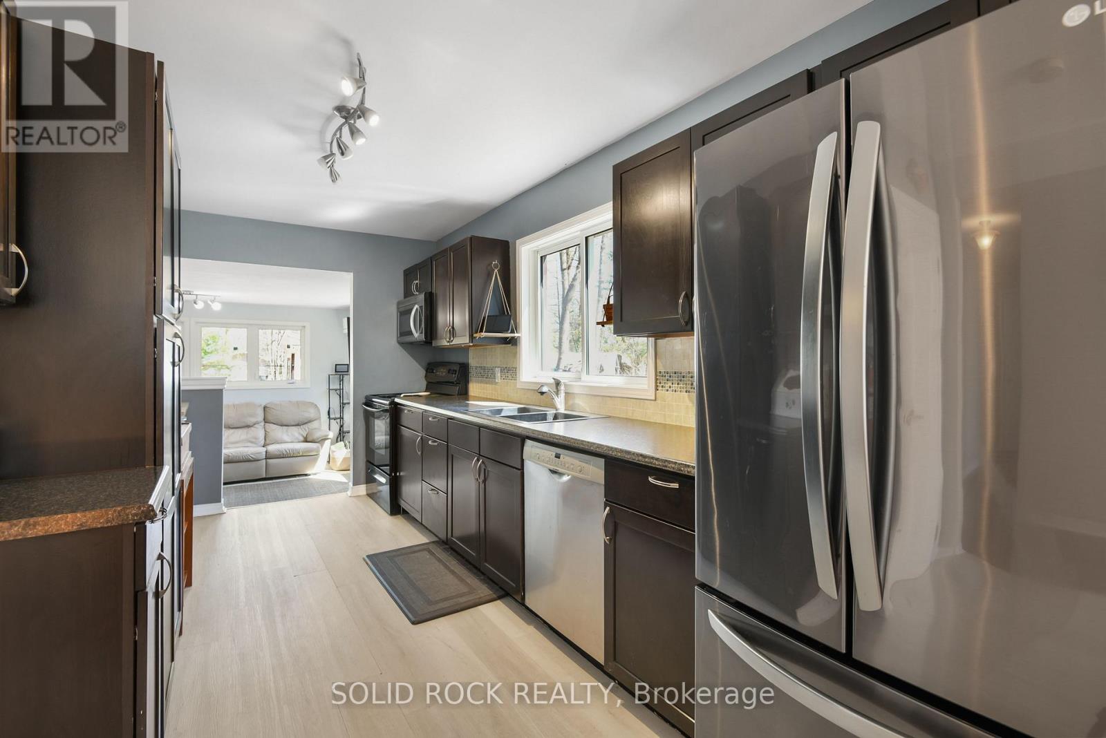 134 Holiday Drive, Ottawa, Ontario  K0A 3M0 - Photo 14 - X13024974